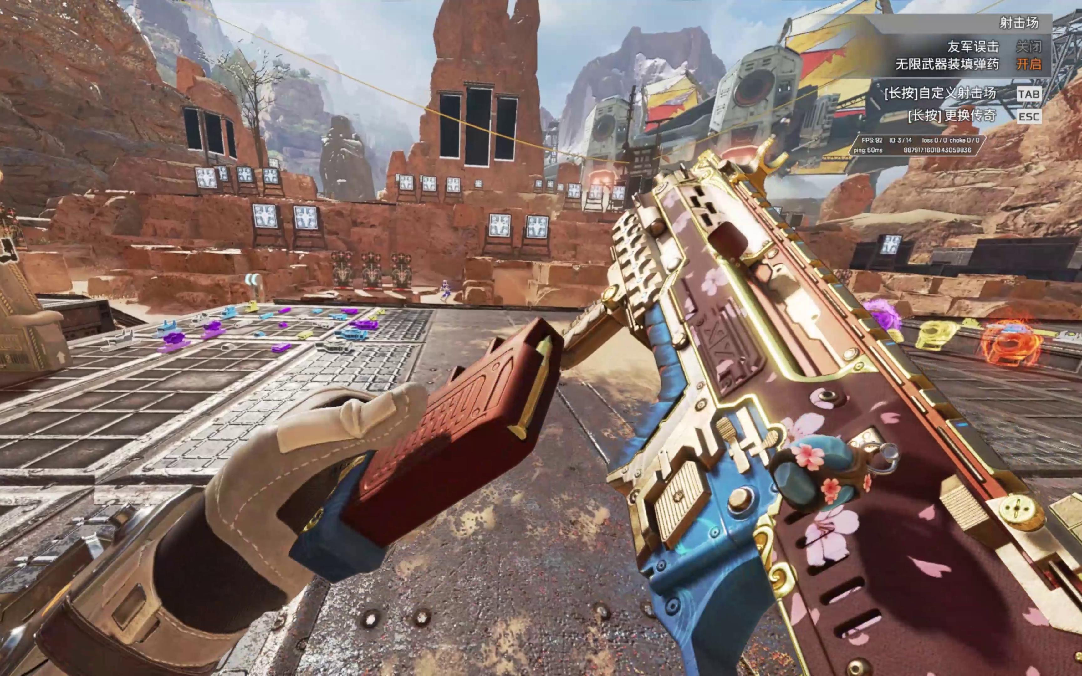 幕后故事 幕后故事