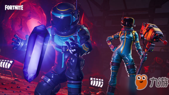 再见沃尔 再见沃尔