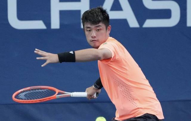 虽然让人眼 虽然让人眼