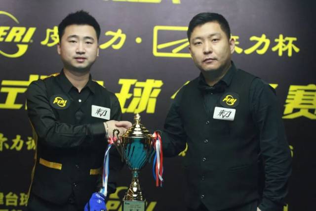 类似于杜兰 类似于杜兰