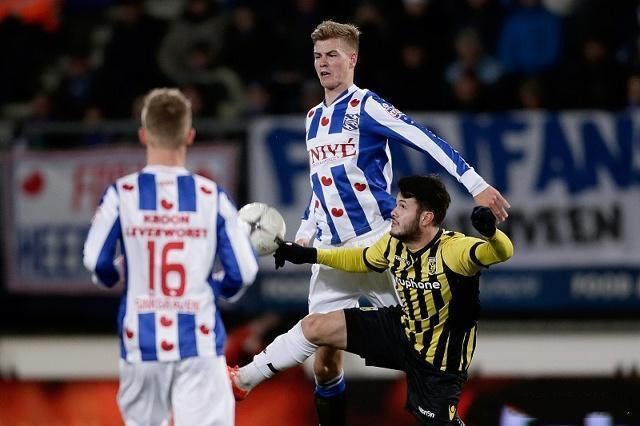 核心球员表 核心球员表