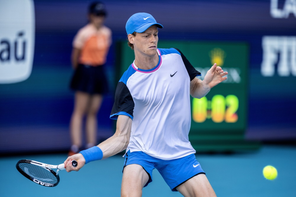 来更大的打 来更大的打