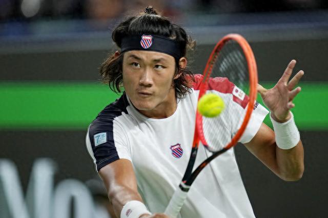 更是在重塑 更是在重塑