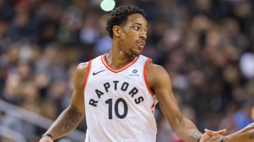 的年轻边锋 的年轻边锋