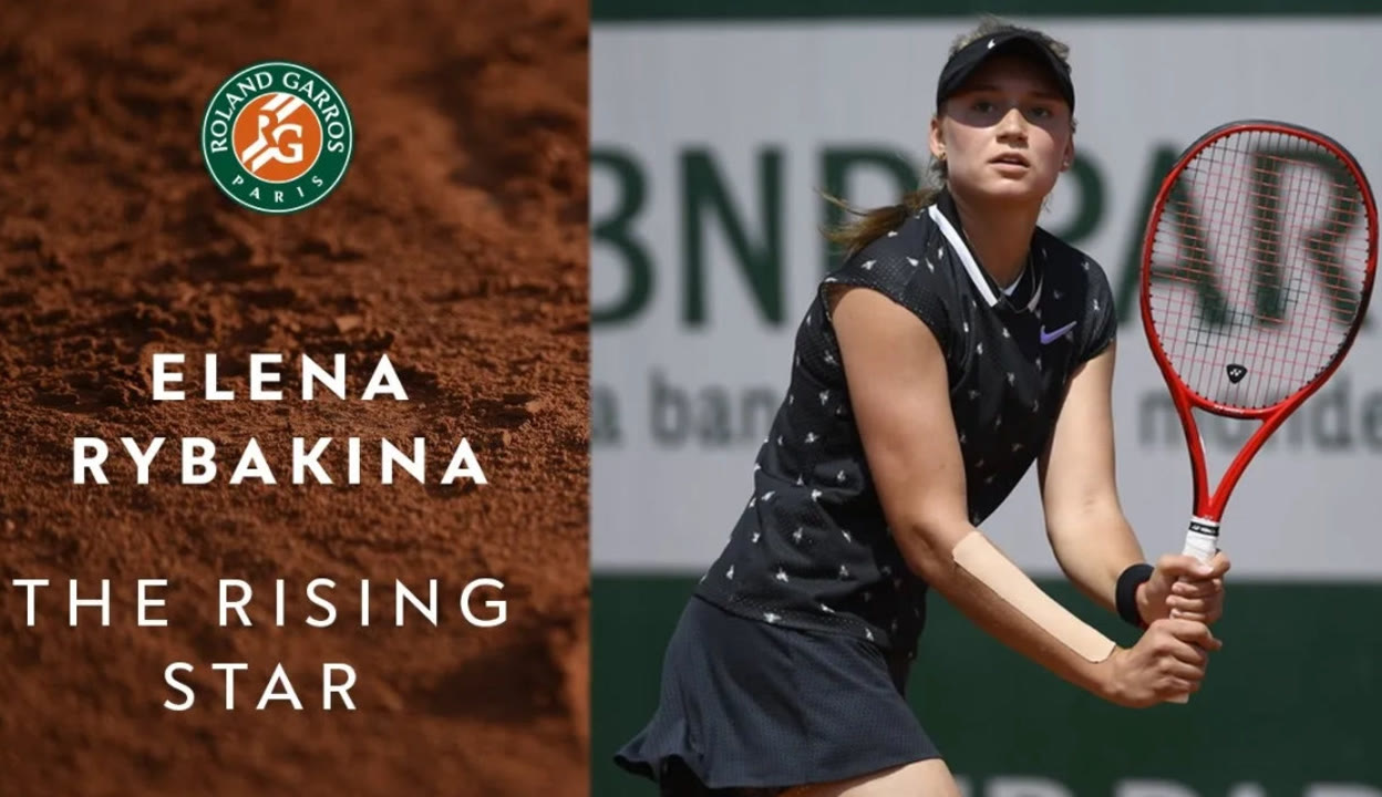 在全球范围 在全球范围