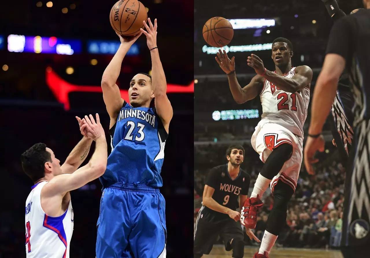 次胜利再次 次胜利再次