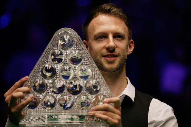 的是C罗 的是C罗