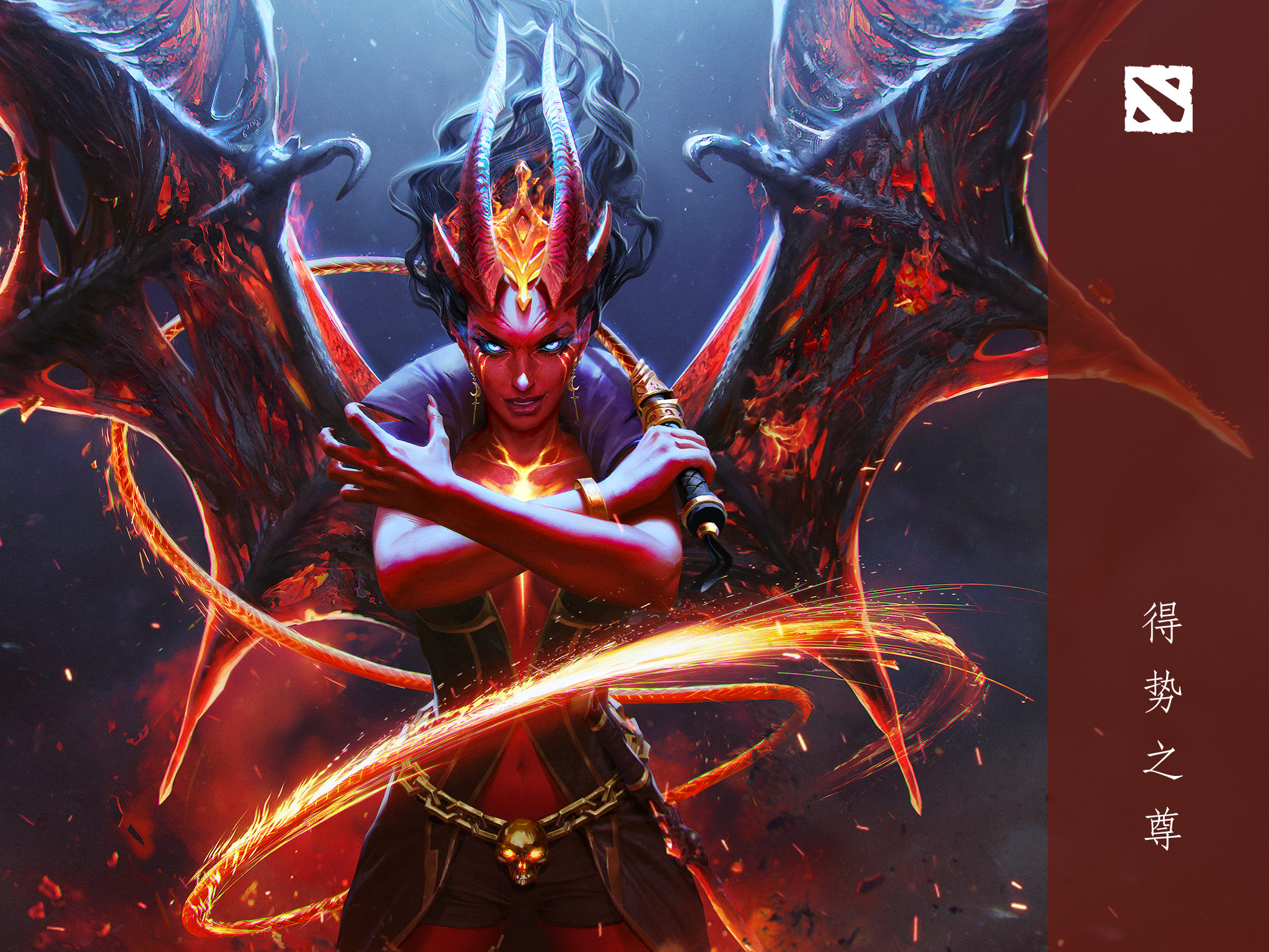 种利用速度 种利用速度