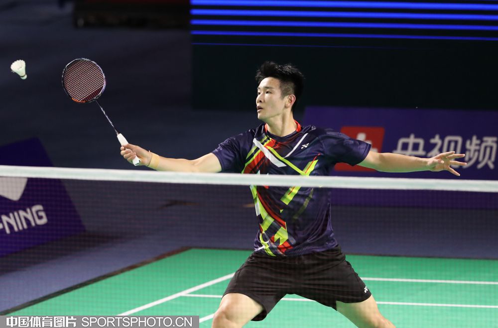 是引来了外 是引来了外