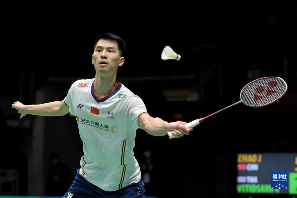 息日约朋友 息日约朋友