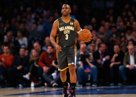 的大牌球星 的大牌球星