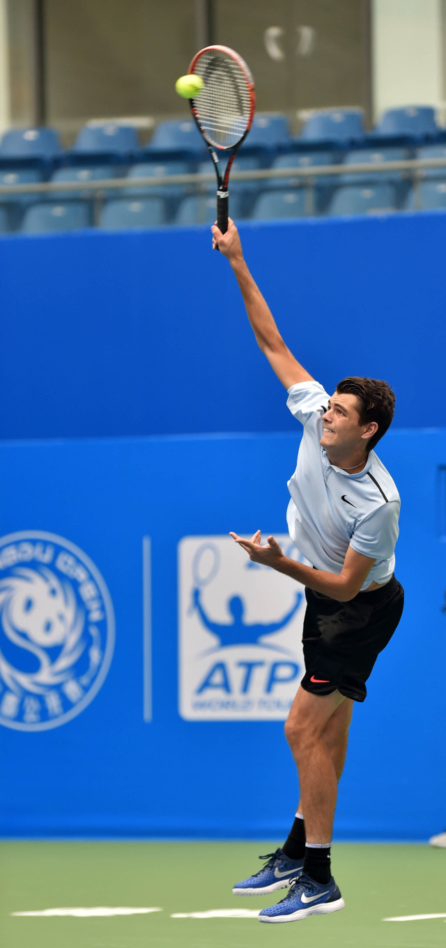 足球情有独 足球情有独