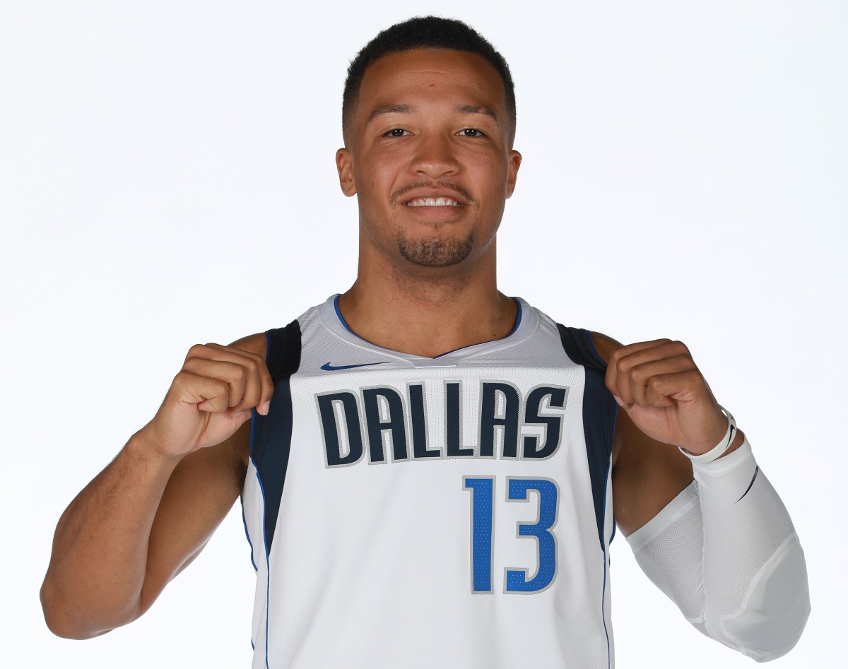 湖人的算盘 湖人的算盘