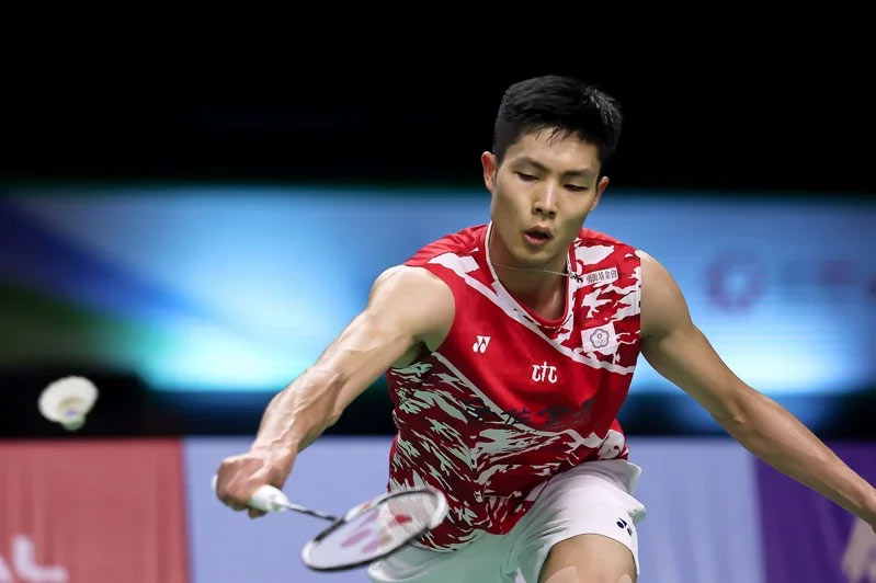 仅仅是团队 仅仅是团队