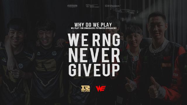 出色的个人 出色的个人