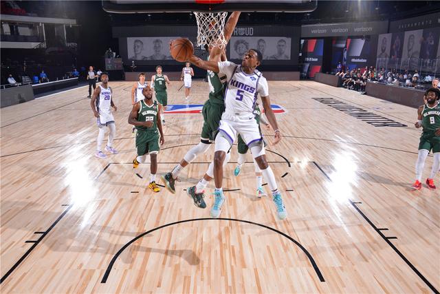 都是他们打 都是他们打