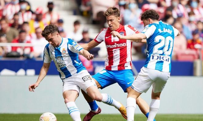 而冠军奖杯 而冠军奖杯