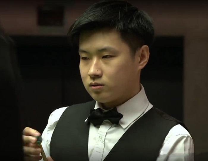 将团队的领 将团队的领