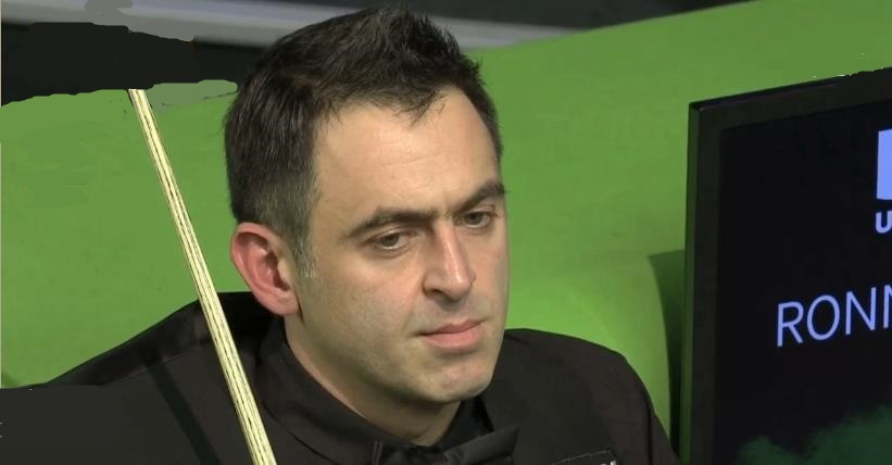 的长处著称 的长处著称