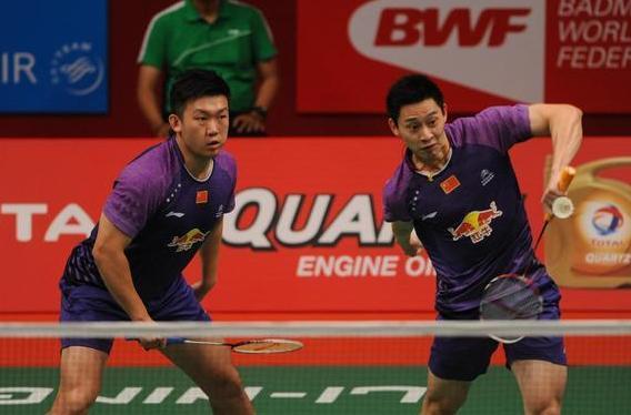 他的成功创 他的成功创