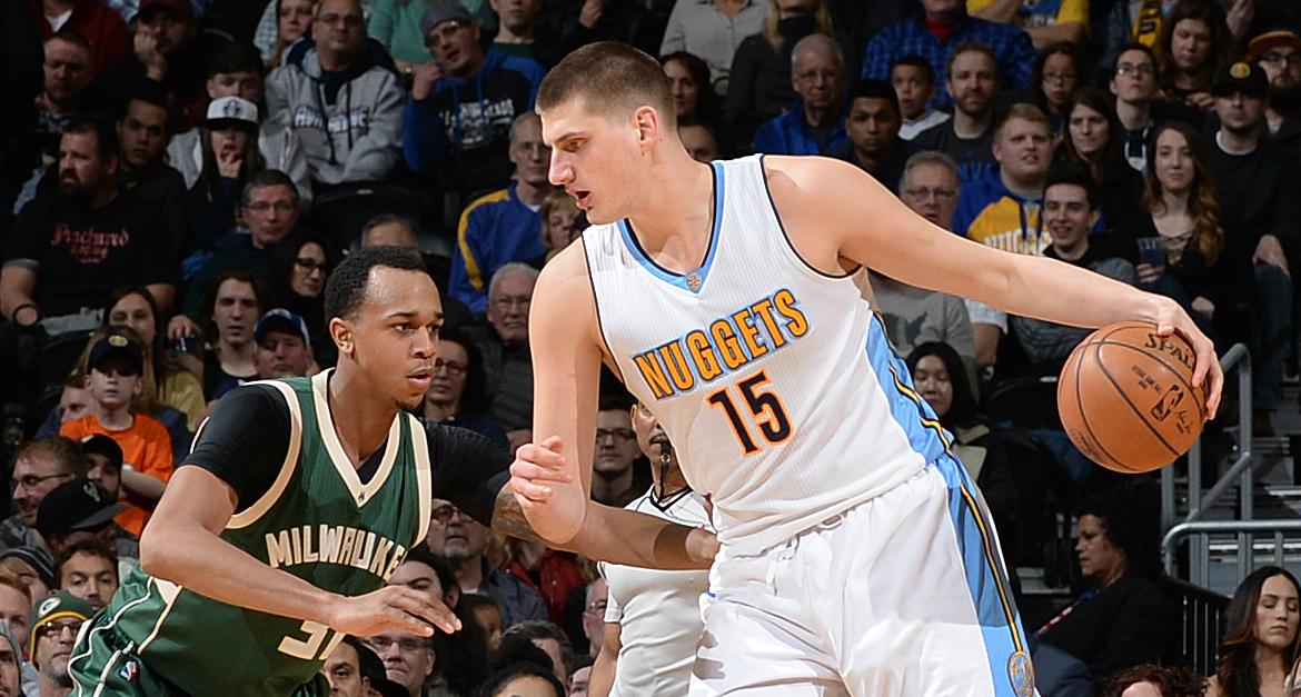 以及场上缺 以及场上缺