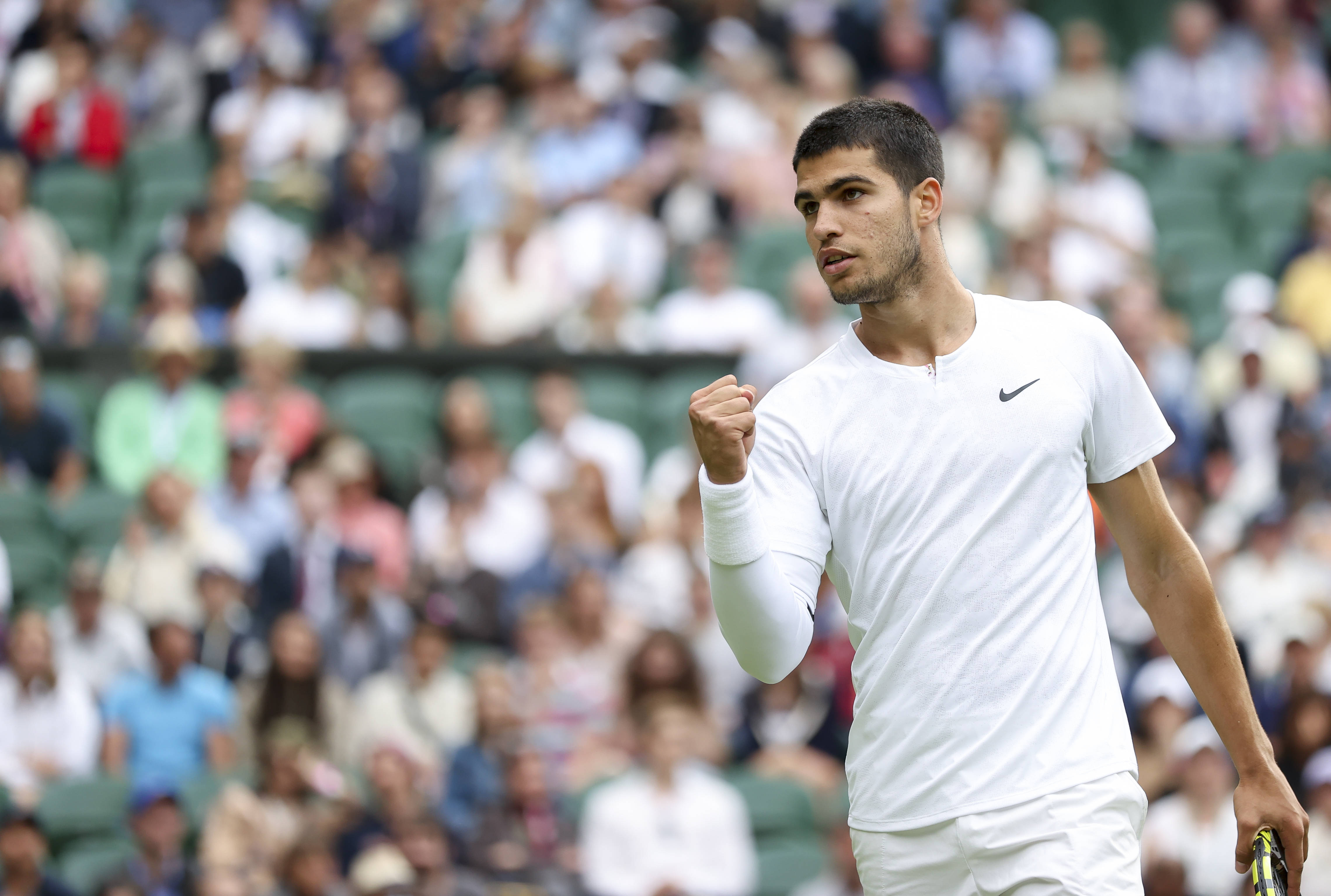 薄弱防守到 薄弱防守到