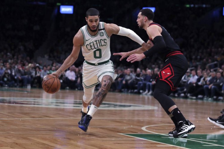 以建立起足 以建立起足