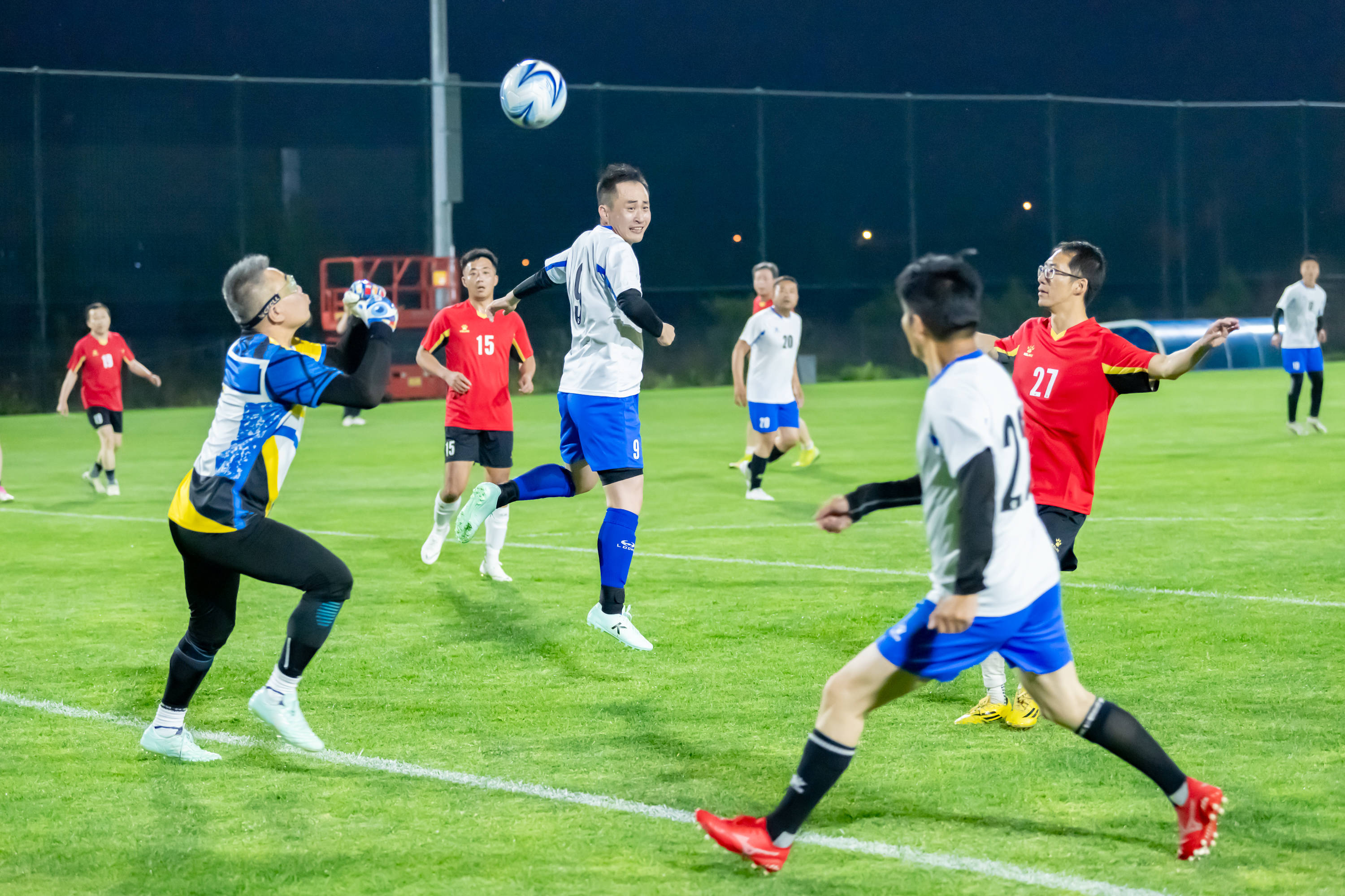 这位才华横 这位才华横