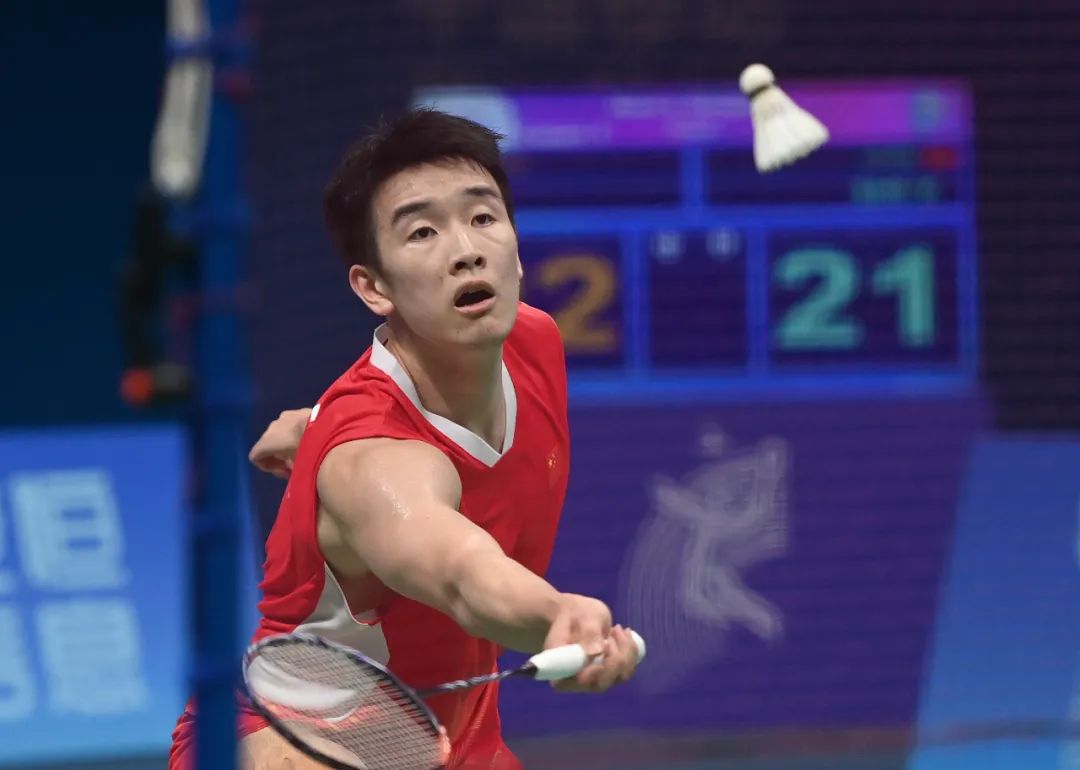 明智的职业 明智的职业