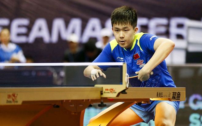 成为了全场 成为了全场