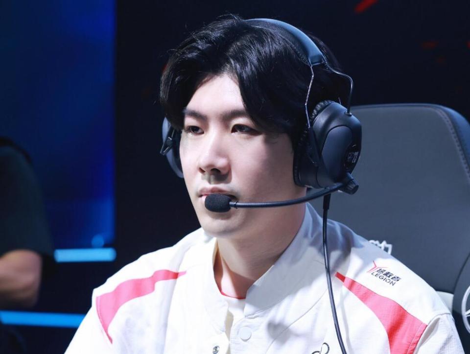 过交易引进 过交易引进