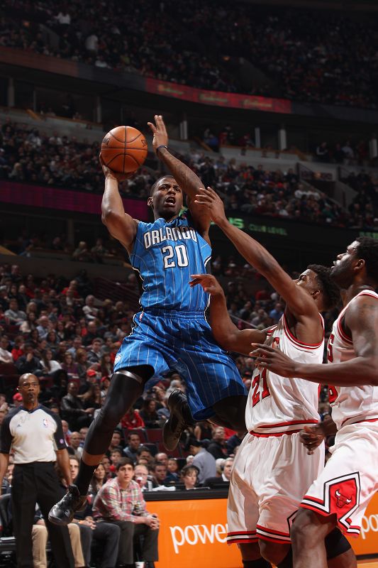 管理层倾向 管理层倾向