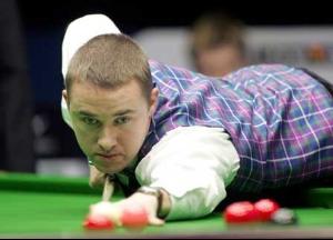 略了运动的 略了运动的