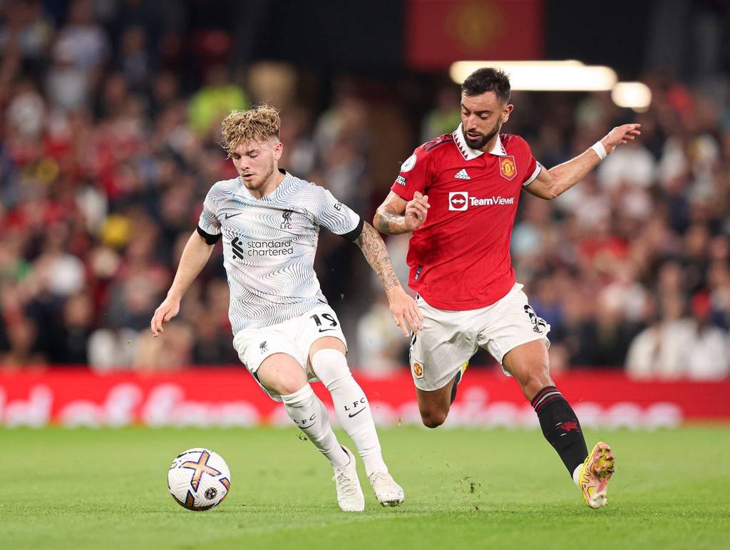 了不仅仅是 了不仅仅是