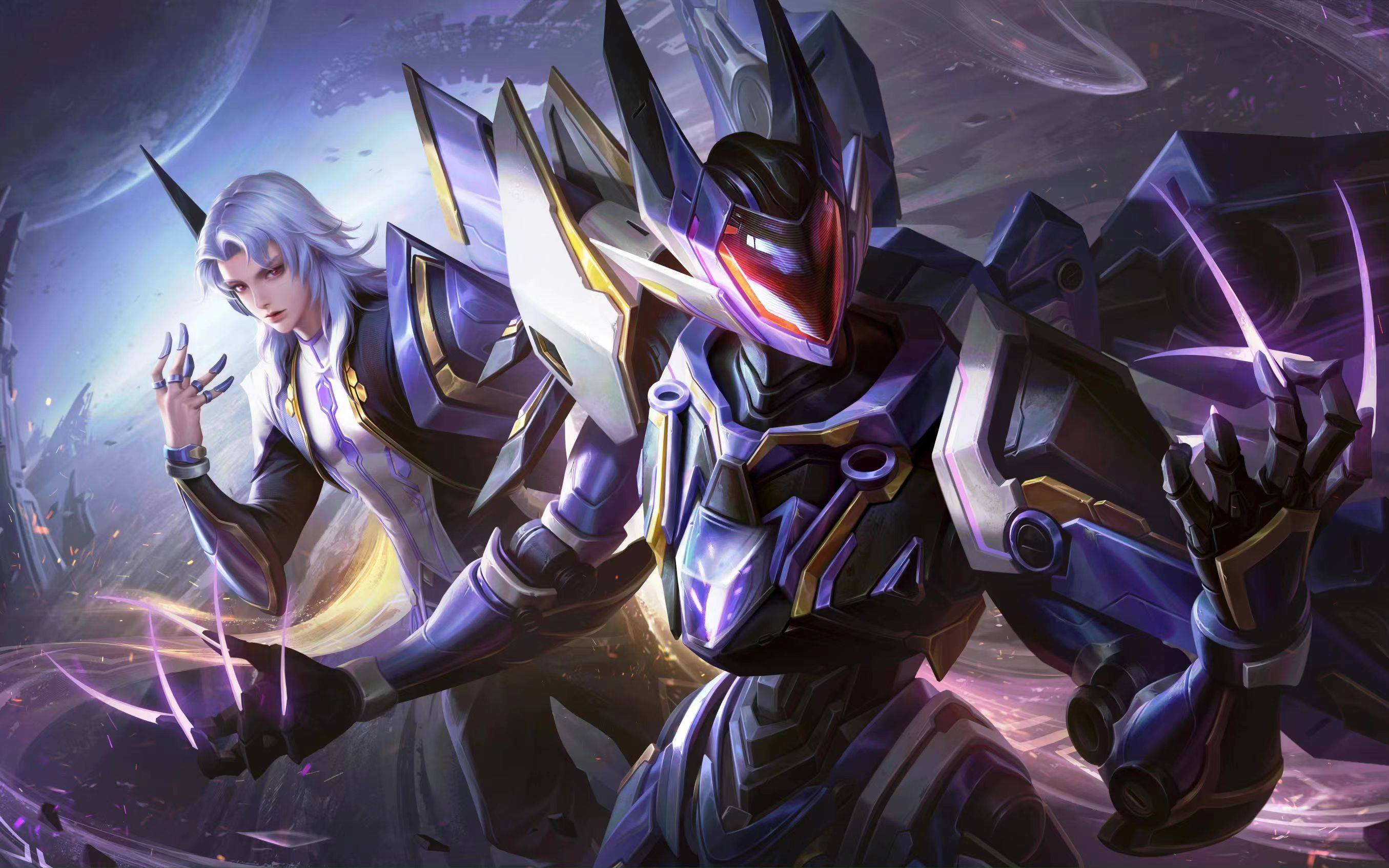 篮球世界的 篮球世界的