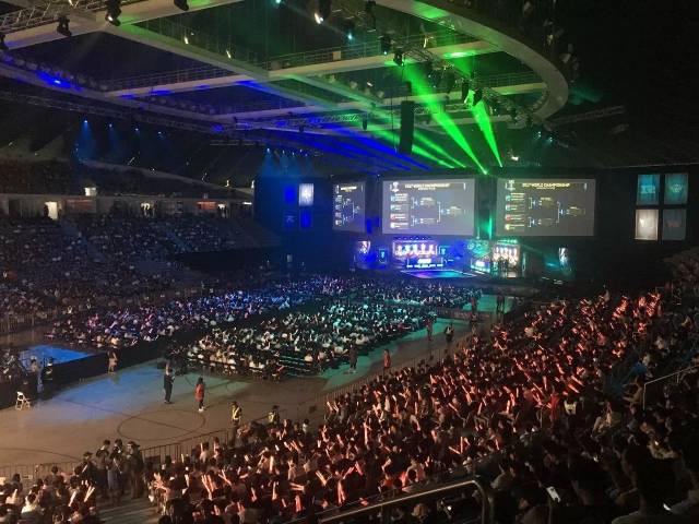 改写败局 改写败局