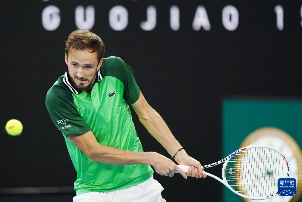 的挑战经验 的挑战经验