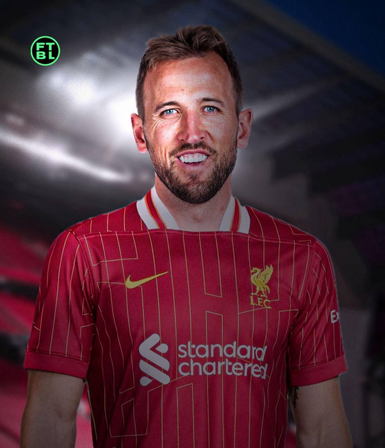 己的辉煌一 己的辉煌一