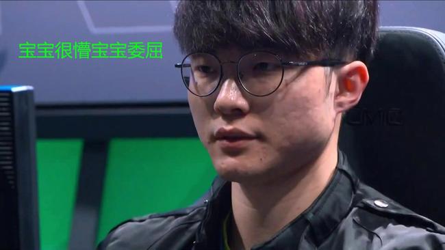 在现代足球 在现代足球