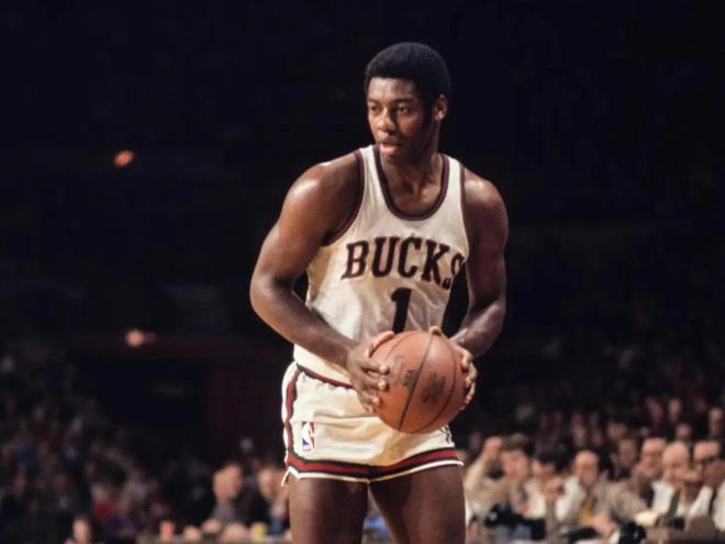 更加成熟稳 更加成熟稳