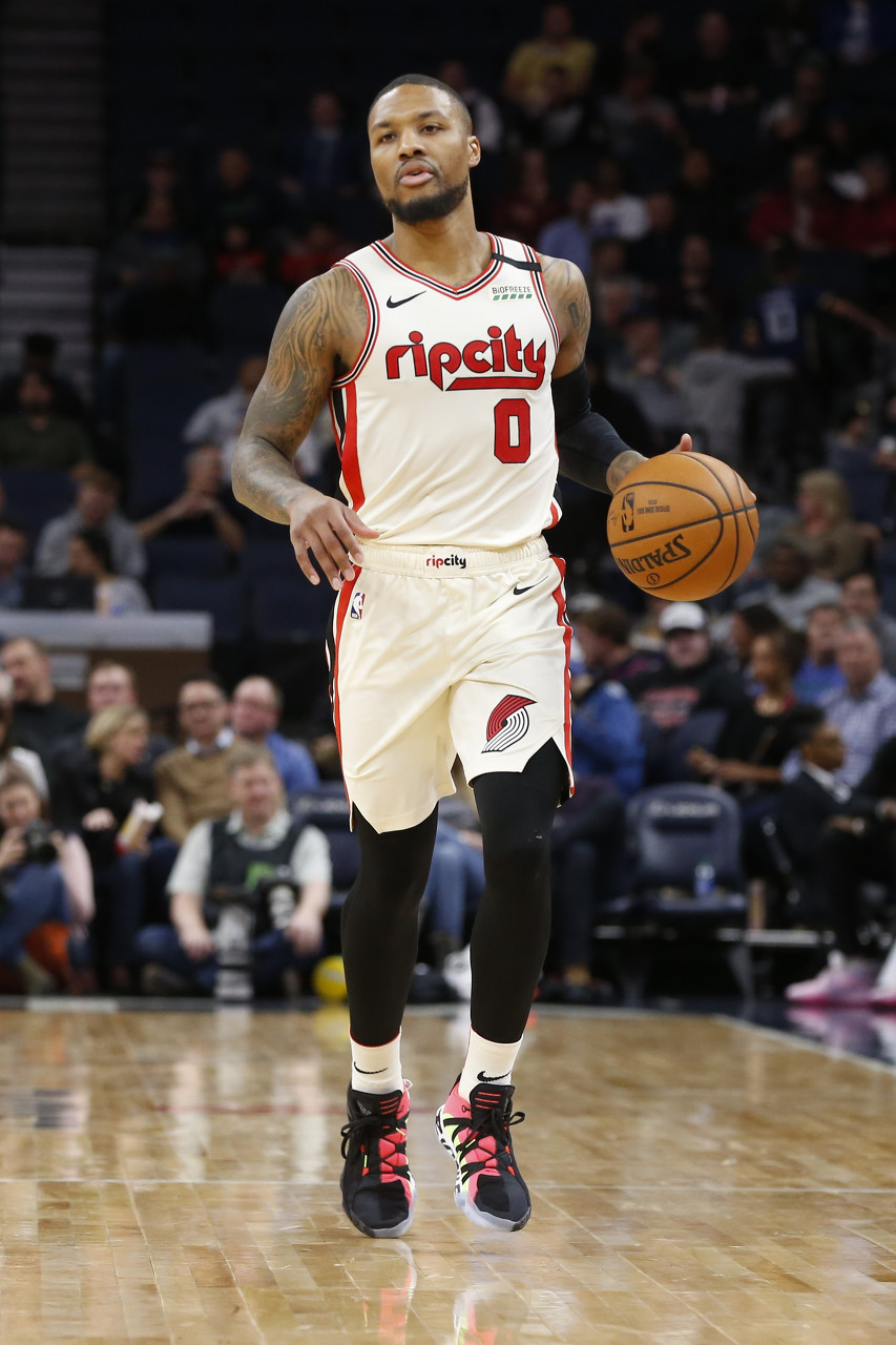 热情的界限 热情的界限