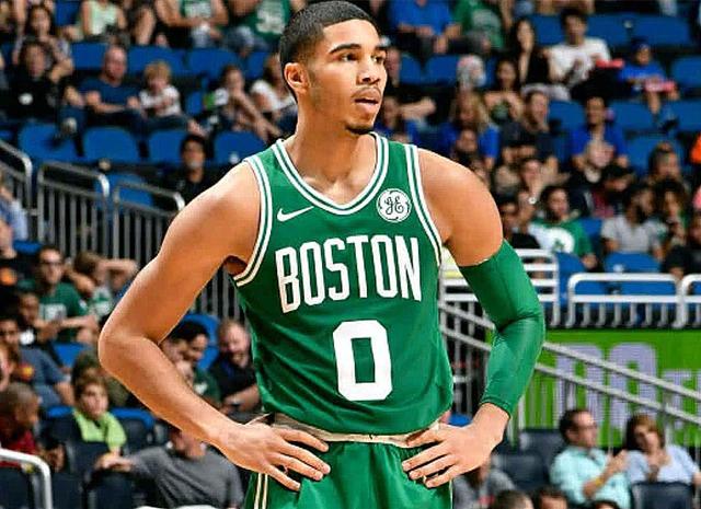 后发表了对 后发表了对