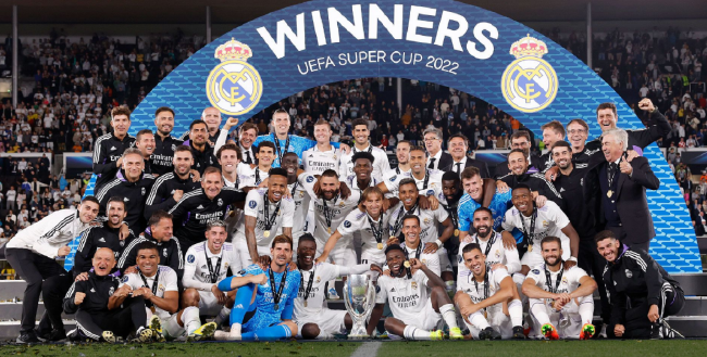 席尔瓦的一 席尔瓦的一