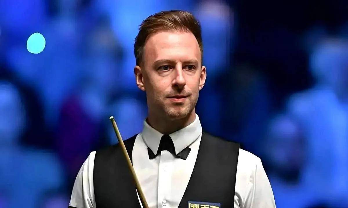 不仅是一场 不仅是一场