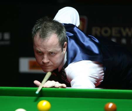 西王男篮 西王男篮