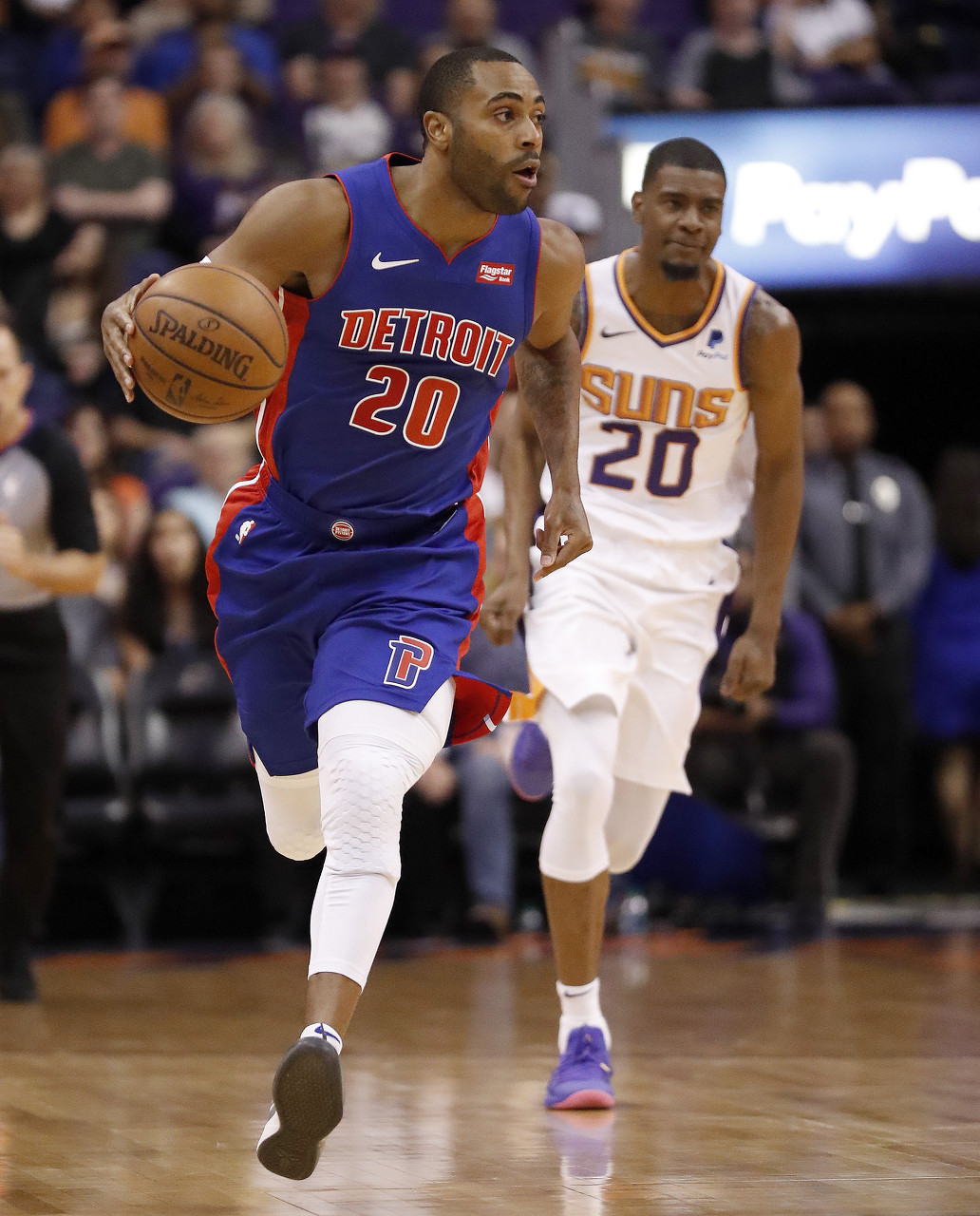 从进入联盟 从进入联盟