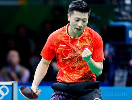 从进入联盟 从进入联盟