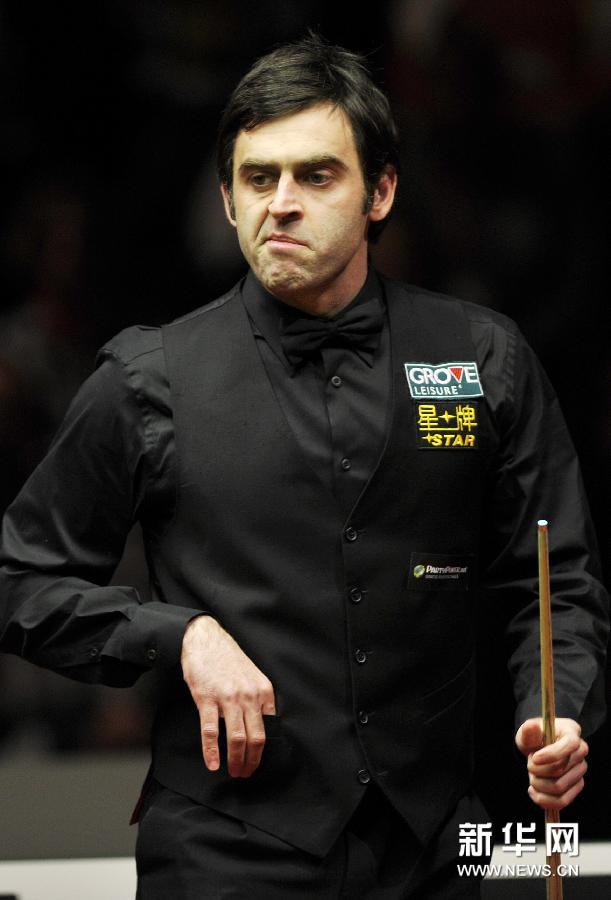 通过检查 通过检查