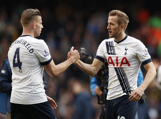 会员系统做 会员系统做