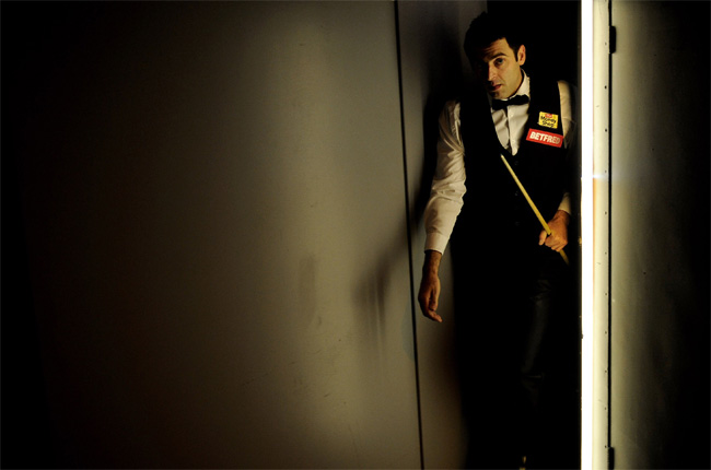 策略拆解 策略拆解